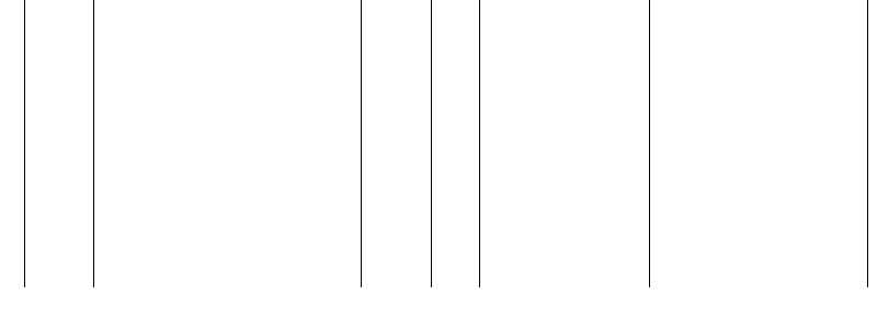 Barogramm